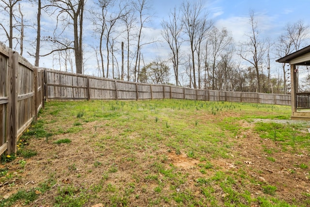 1304 Abby Lou Dr, Clarksville, TN 37040 - photo 33