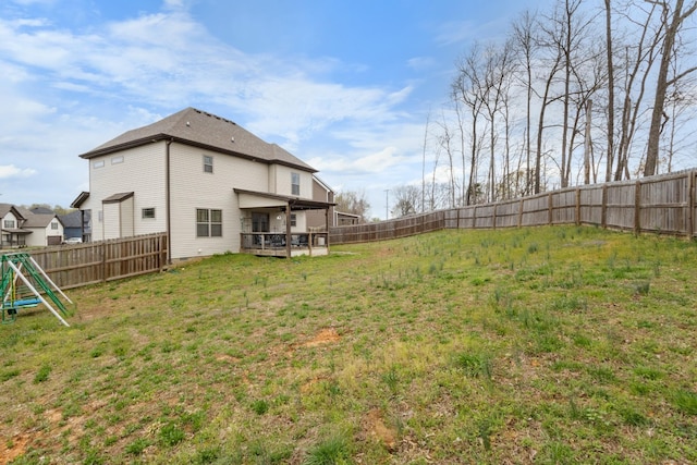 1304 Abby Lou Dr, Clarksville, TN 37040 - photo 35