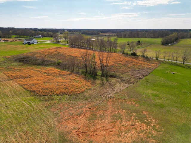 8 Minnis, Springfield, TN 37172