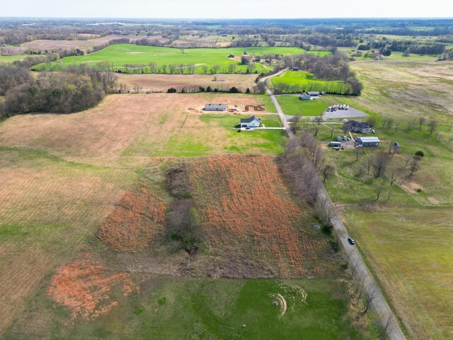 8 Minnis, Springfield, TN 37172