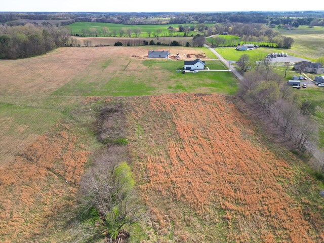 8 Minnis, Springfield, TN 37172
