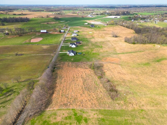 8 Minnis, Springfield, TN 37172