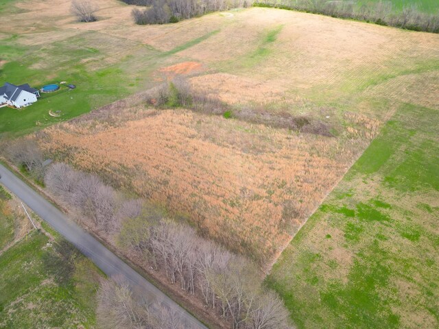 8 Minnis, Springfield, TN 37172