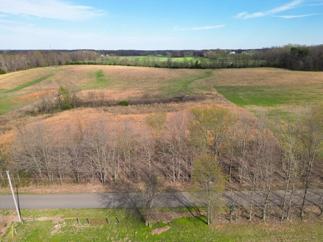 8 Minnis, Springfield, TN 37172