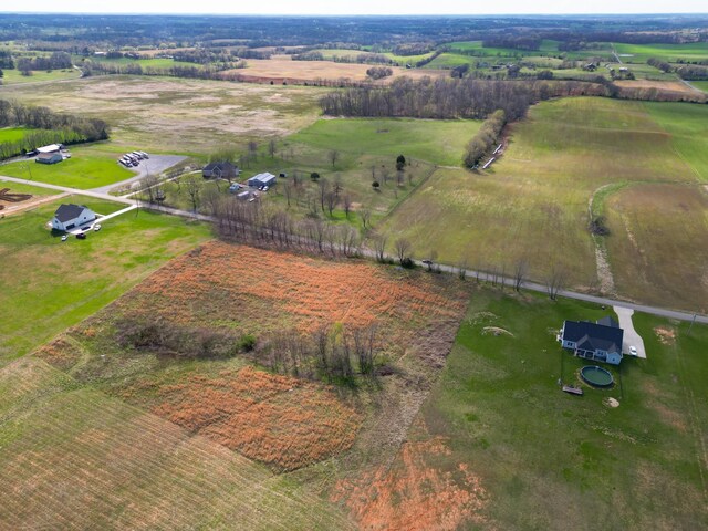 8 Minnis, Springfield, TN 37172