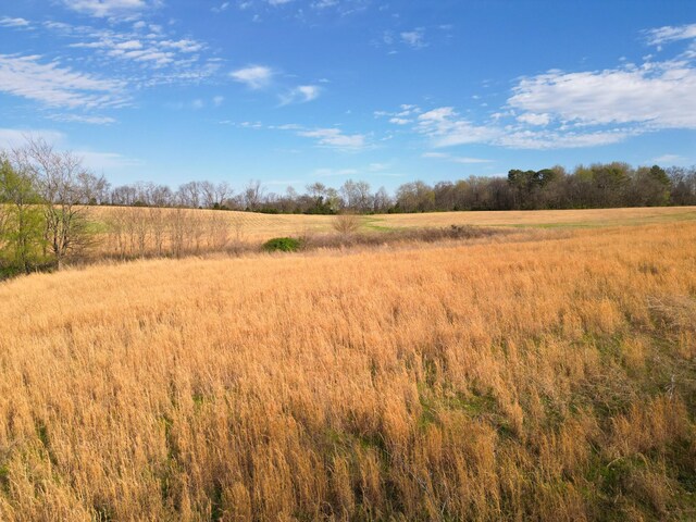 8 Minnis, Springfield, TN 37172