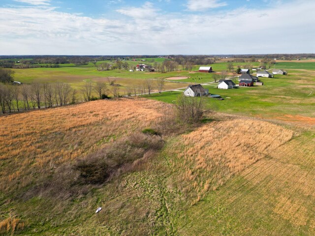 8 Minnis, Springfield, TN 37172