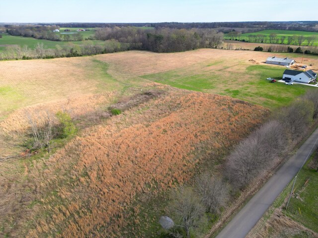 7 Minnis, Springfield, TN 37172