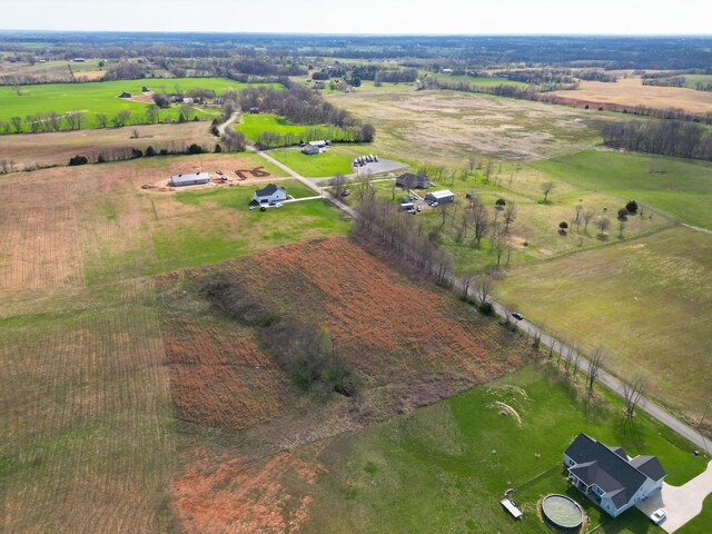 7 Minnis, Springfield, TN 37172