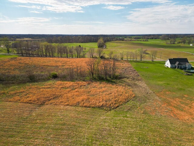 7 Minnis, Springfield, TN 37172