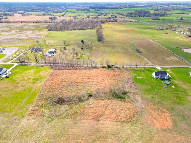 7 Minnis, Springfield, TN 37172