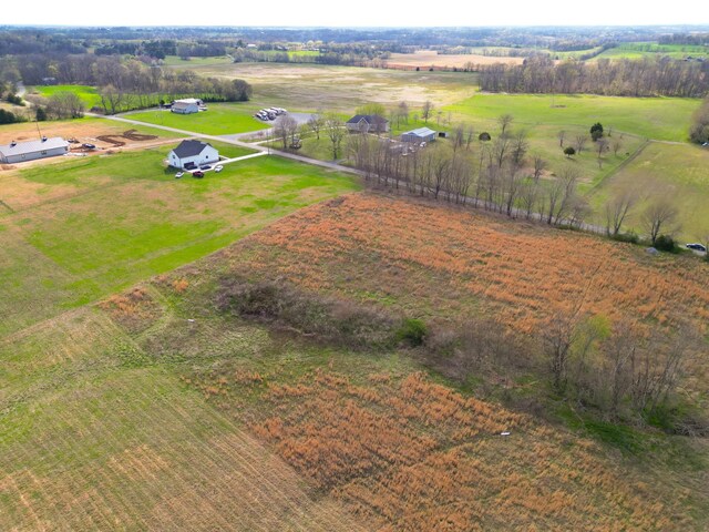 7 Minnis, Springfield, TN 37172