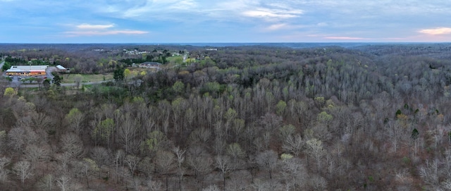 123 Frey St, Ashland City, TN 37015
