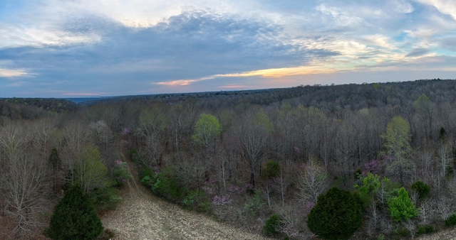 123 Frey St, Ashland City, TN 37015