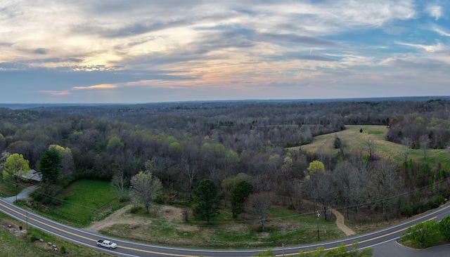 123 Frey St, Ashland City, TN 37015