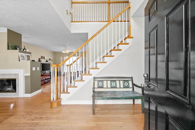 130 Coarsey Blvd, Hendersonville, TN 37075 - photo 4