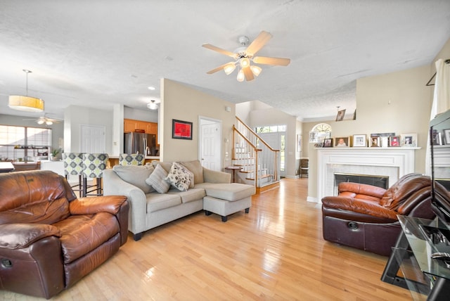 130 Coarsey Blvd, Hendersonville, TN 37075 - photo 6