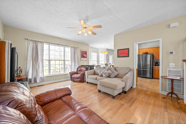 130 Coarsey Blvd, Hendersonville, TN 37075 - photo 14