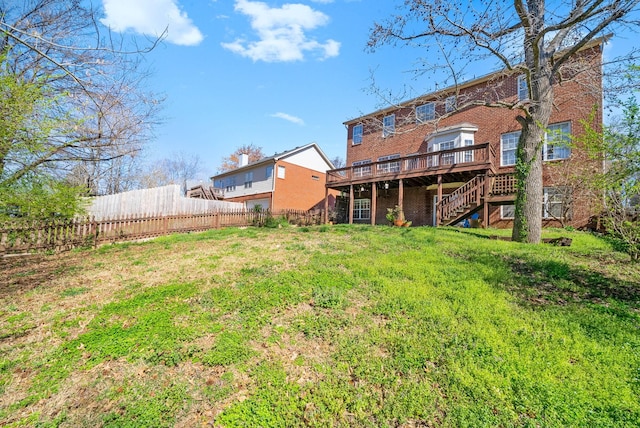 130 Coarsey Blvd, Hendersonville, TN 37075 - photo 38