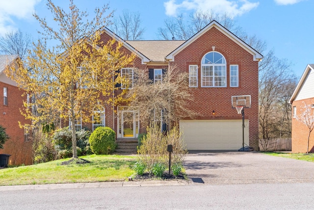 130 Coarsey Blvd, Hendersonville, TN 37075 - photo 2