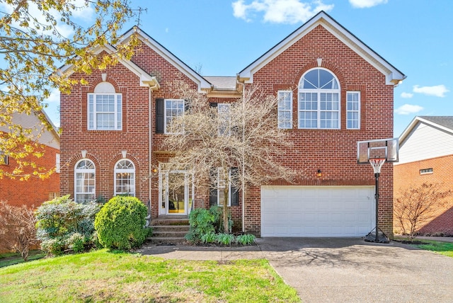 130 Coarsey Blvd, Hendersonville, TN 37075 - photo 42