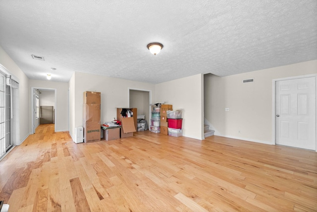 130 Coarsey Blvd, Hendersonville, TN 37075 - photo 23