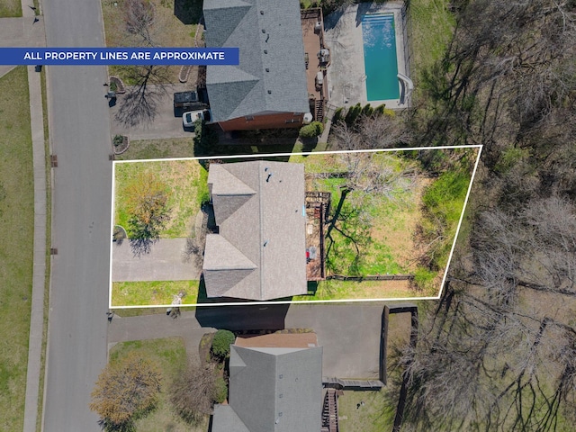 130 Coarsey Blvd, Hendersonville, TN 37075 - photo 33