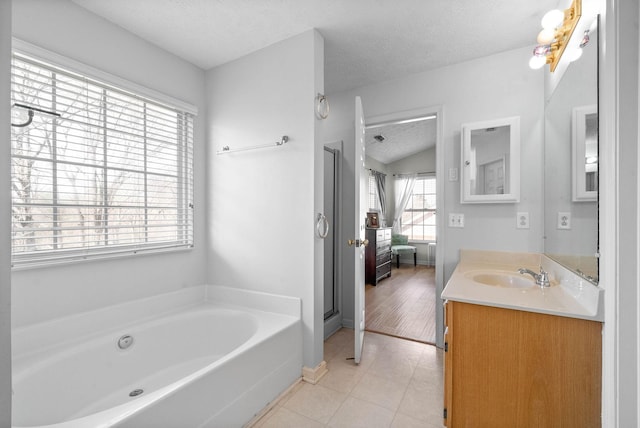 130 Coarsey Blvd, Hendersonville, TN 37075 - photo 13