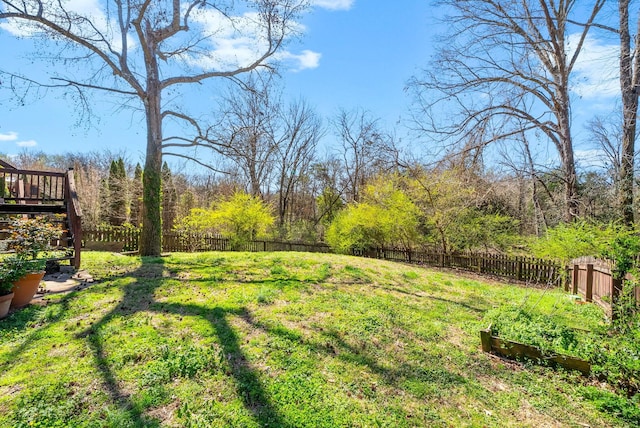 130 Coarsey Blvd, Hendersonville, TN 37075 - photo 32