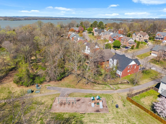 130 Coarsey Blvd, Hendersonville, TN 37075 - photo 36