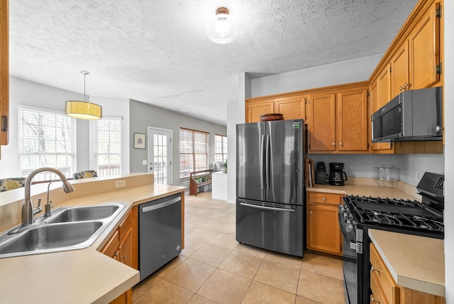 130 Coarsey Blvd, Hendersonville, TN 37075 - photo 12