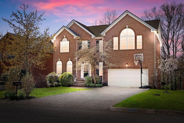 130 Coarsey Blvd, Hendersonville, TN 37075 - photo 1