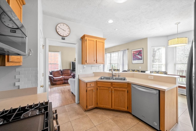 130 Coarsey Blvd, Hendersonville, TN 37075 - photo 5