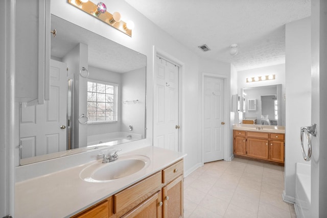 130 Coarsey Blvd, Hendersonville, TN 37075 - photo 21