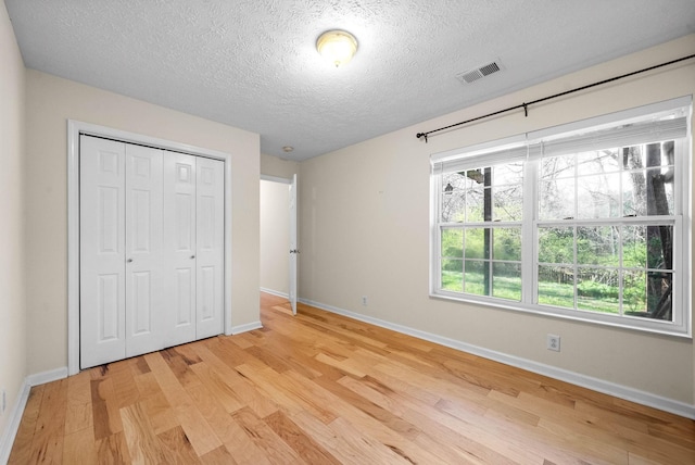 130 Coarsey Blvd, Hendersonville, TN 37075 - photo 25