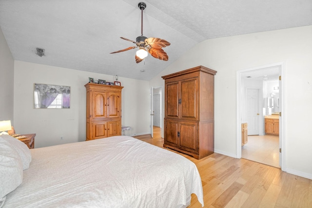 130 Coarsey Blvd, Hendersonville, TN 37075 - photo 19