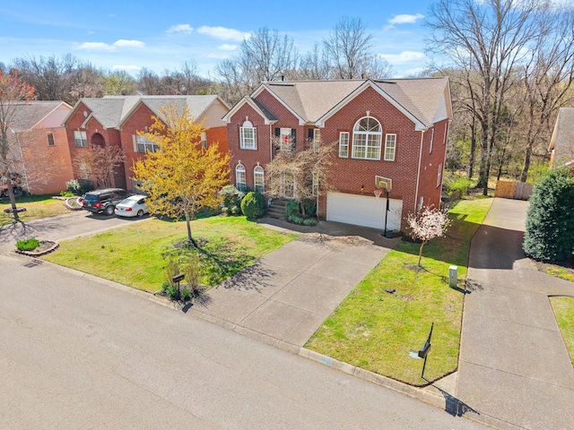 130 Coarsey Blvd, Hendersonville, TN 37075 - photo 35