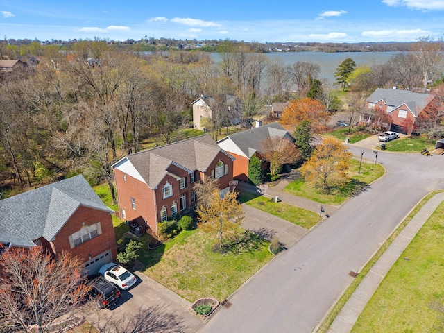 130 Coarsey Blvd, Hendersonville, TN 37075 - photo 34