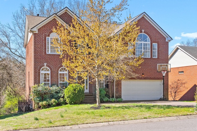 130 Coarsey Blvd, Hendersonville, TN 37075 - photo 40