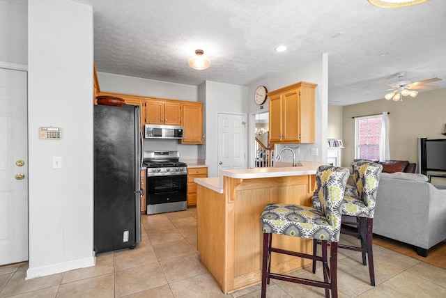 130 Coarsey Blvd, Hendersonville, TN 37075 - photo 7