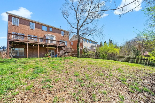 130 Coarsey Blvd, Hendersonville, TN 37075 - photo 44