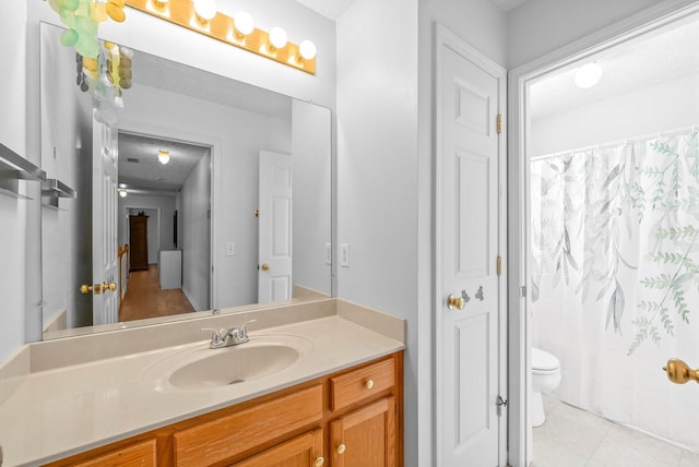 130 Coarsey Blvd, Hendersonville, TN 37075 - photo 22
