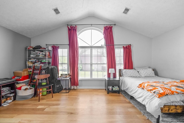 130 Coarsey Blvd, Hendersonville, TN 37075 - photo 17