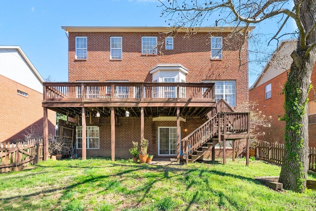 130 Coarsey Blvd, Hendersonville, TN 37075 - photo 37