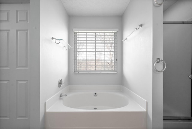 130 Coarsey Blvd, Hendersonville, TN 37075 - photo 15