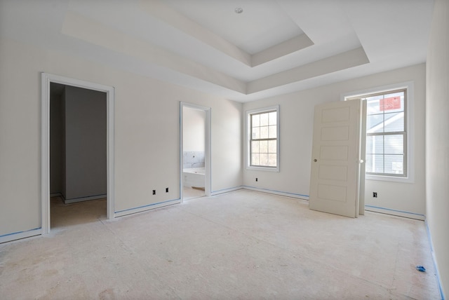 1515 Fredrick Dr, Clarksville, TN 37042 - photo 10