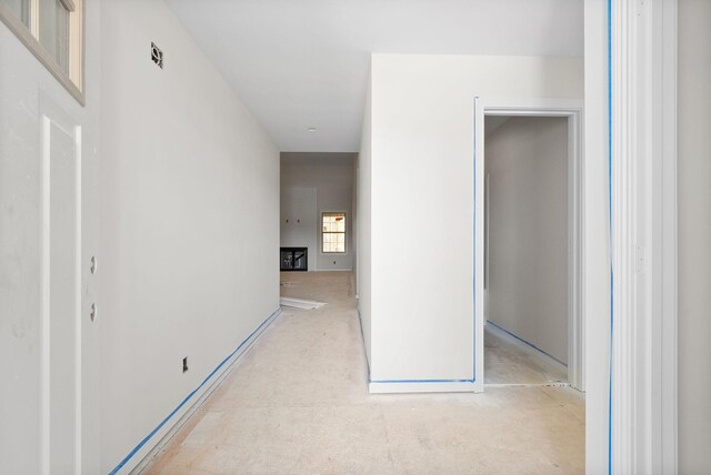 1515 Fredrick Dr, Clarksville, TN 37042 - photo 3