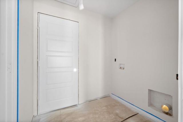 1515 Fredrick Dr, Clarksville, TN 37042 - photo 21