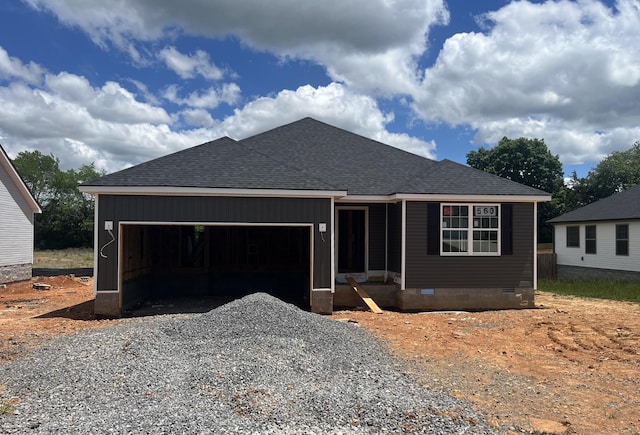 1515 Fredrick Dr, Clarksville, TN 37042 - photo 1