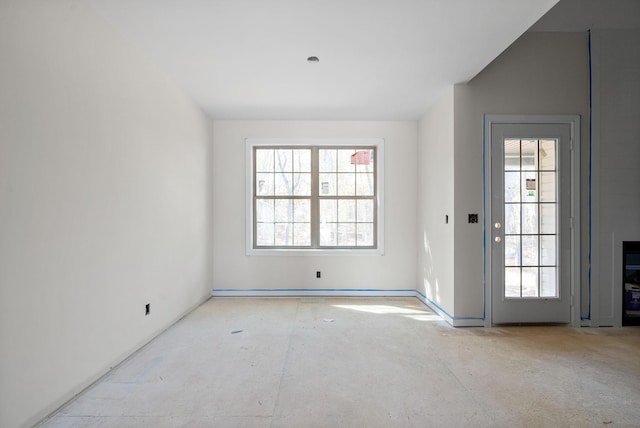1523 Fredrick Dr, Clarksville, TN 37042 - photo 8